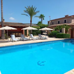 finca-tipica-mallorquina.allmallorcahotels.com/
